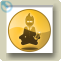 mybuzz fan gold